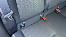 Nissan Juke 1.0 DiG-T 114 N-Connecta 5dr DCT Petrol Hatchback